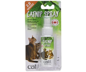 Felisept Hautpflegespray für Katzen 250ml