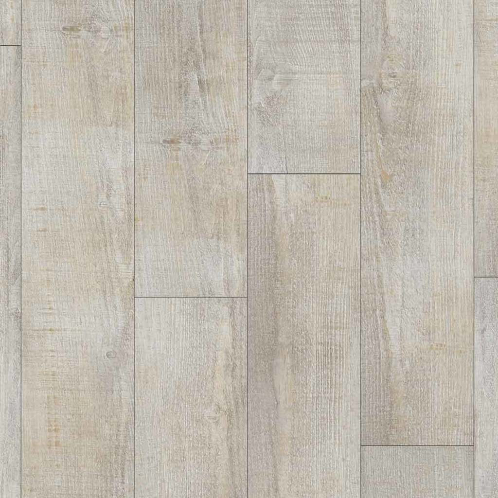 Gerflor Senso Rustic