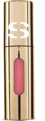 Sisley Cosmetic Phyto-Lip Delight Lip Gloss 2 Pretty (6 ml)