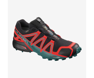 salomon speedcross 4 gtx prezzo
