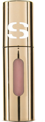 Sisley Cosmetic Phyto-Lip Delight Lip Gloss 1 Cool (6 ml)