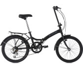 KS Cycling Fahrrad Preisvergleich | Günstig bei idealo kaufen KS Cycling Zodiac 20 ab € 157,54 | Preisvergleich bei idealo.at