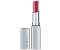 Artdeco Collagen Booster Lip Balm Rosé (3g)