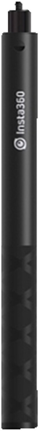 Insta360 ONE X Selfie-Stick