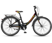 Winora Kinderfahrrad Preisvergleich | Günstig bei idealo kaufen Winora Kinderfahrrad Preisvergleich | Günstig bei idealo kaufen