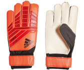 Adidas Predator Training (DN8563) desde 10,83 € | Compara precios en idealo