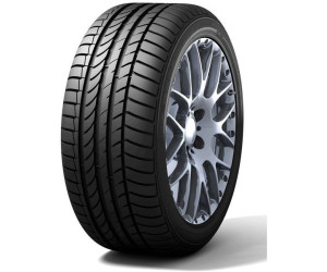Dunlop Sp Sport Maxx Tt 215 45 R18 89w Right Desde 152 97 Compara Precios En Idealo