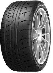 Dunlop Sport Maxx Race 2 295/30 ZR20 101Y XL N1