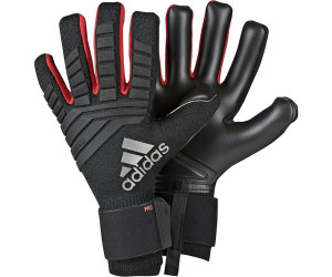 adidas predator 7