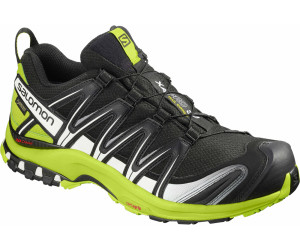 salomon xa pro 3d gtx miglior prezzo