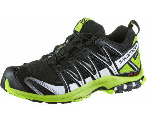salomon xa pro 3d gtx