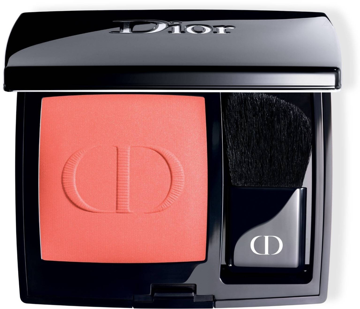 Dior Diorblush 028 Actrice (7 g)