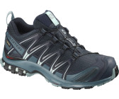 Salomon XA Pro 3D GTX Women ab € 80,15 (August 2020 Preise Salomon XA Pro 3D GTX Women ab € 80,15 (August 2020 Preise