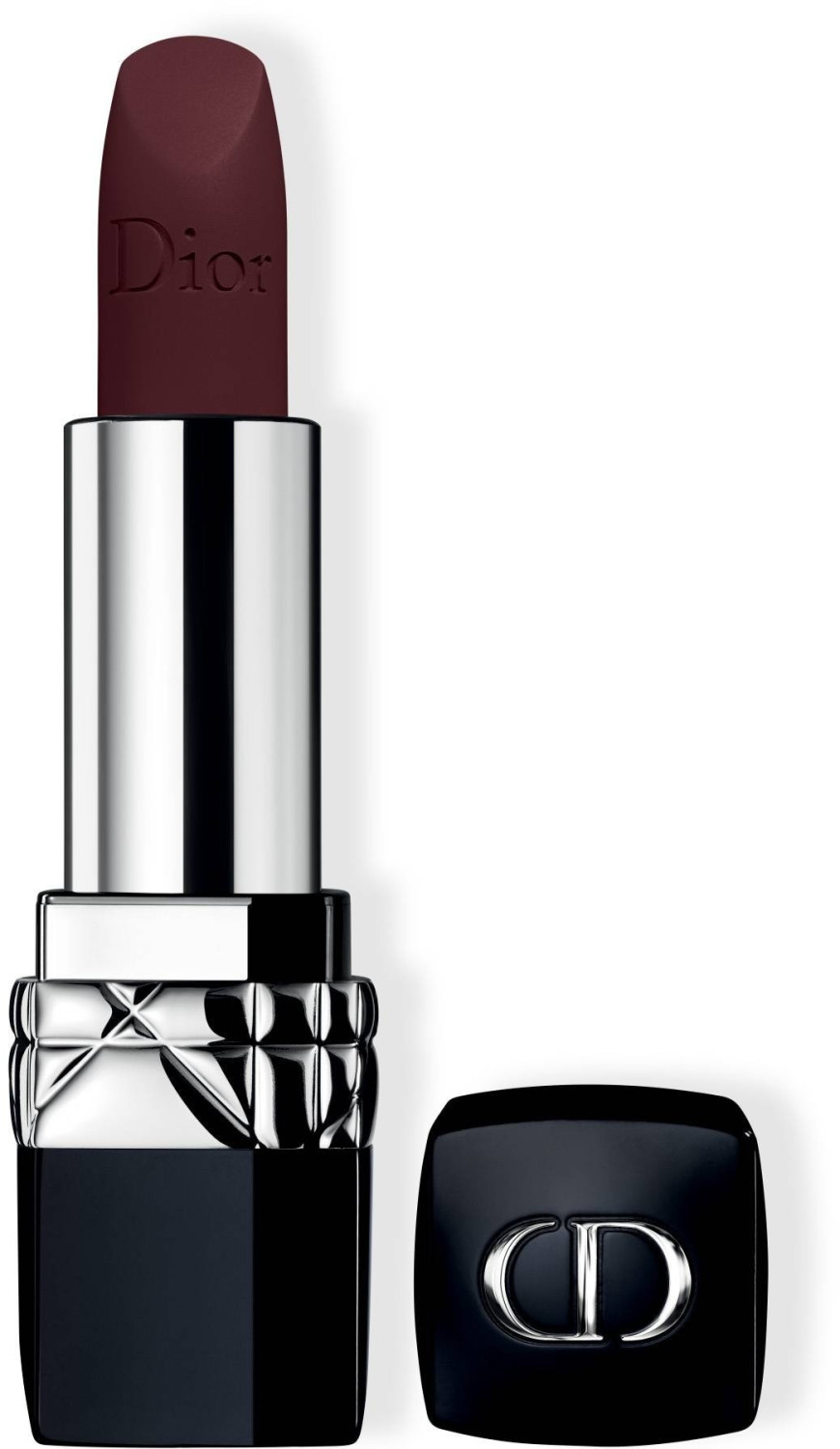 Dior Rouge Dior Matte 982 Furious Matte (3,5g)
