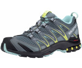 salomon xa pro 3d 39
