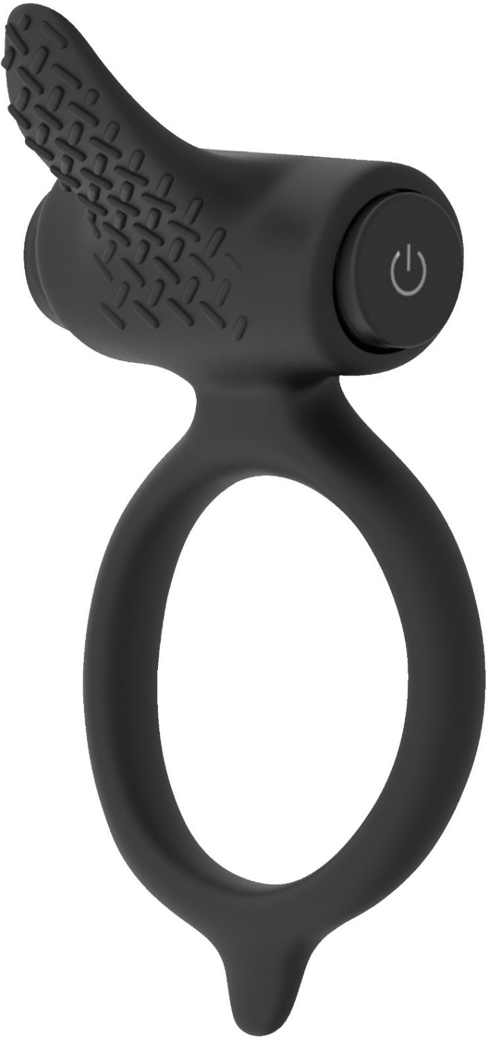 Bswish Bcharmed Classic Black
