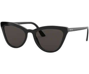 prada uv400
