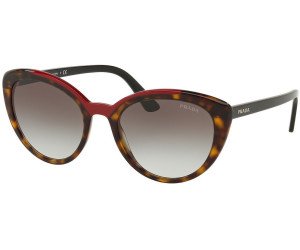 Spr 02v best sale prada