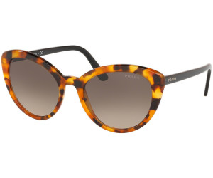 Prada spr02v shop