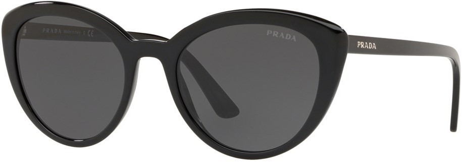Buy Prada PR 02VS from 172.00 Today Best Deals on idealo