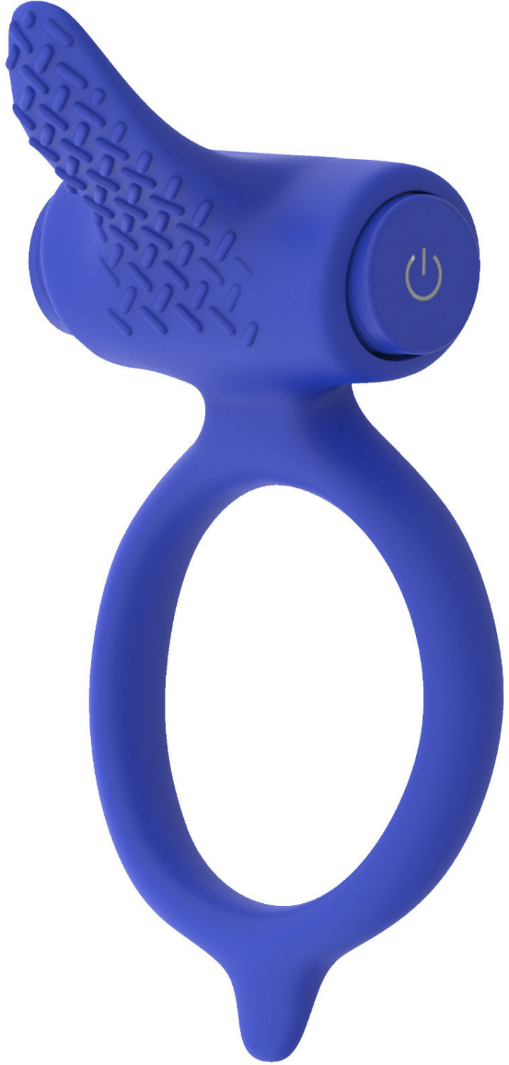Bswish Bcharmed Classic Blue