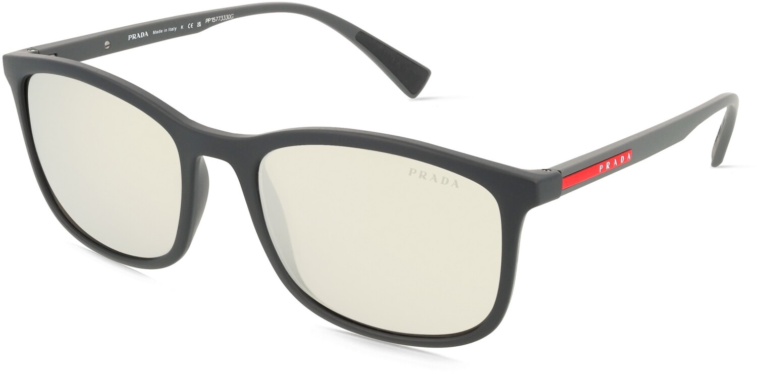 Prada linea rossa dg02b0 deals