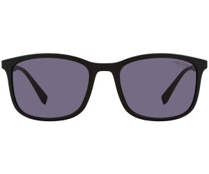 Prada sport ps01ts sunglasses online