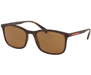 Prada sport ps01ts cheap