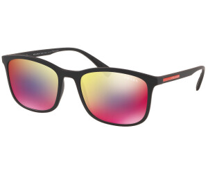 Prada sport ps01ts clearance