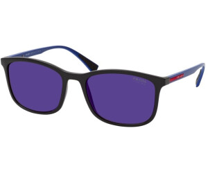 Prada sport ps01ts sunglasses top