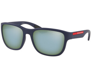 Prada Sport PS 01US ab 129 00 Preisvergleich bei idealo