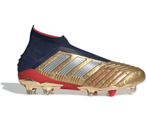 adidas predator 19.0