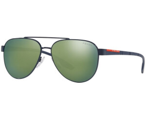 Prada ps54ts new arrivals