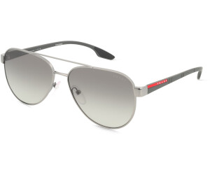 Buy Prada Sport PS 54TS from 142.00 Today Best Deals on idealo