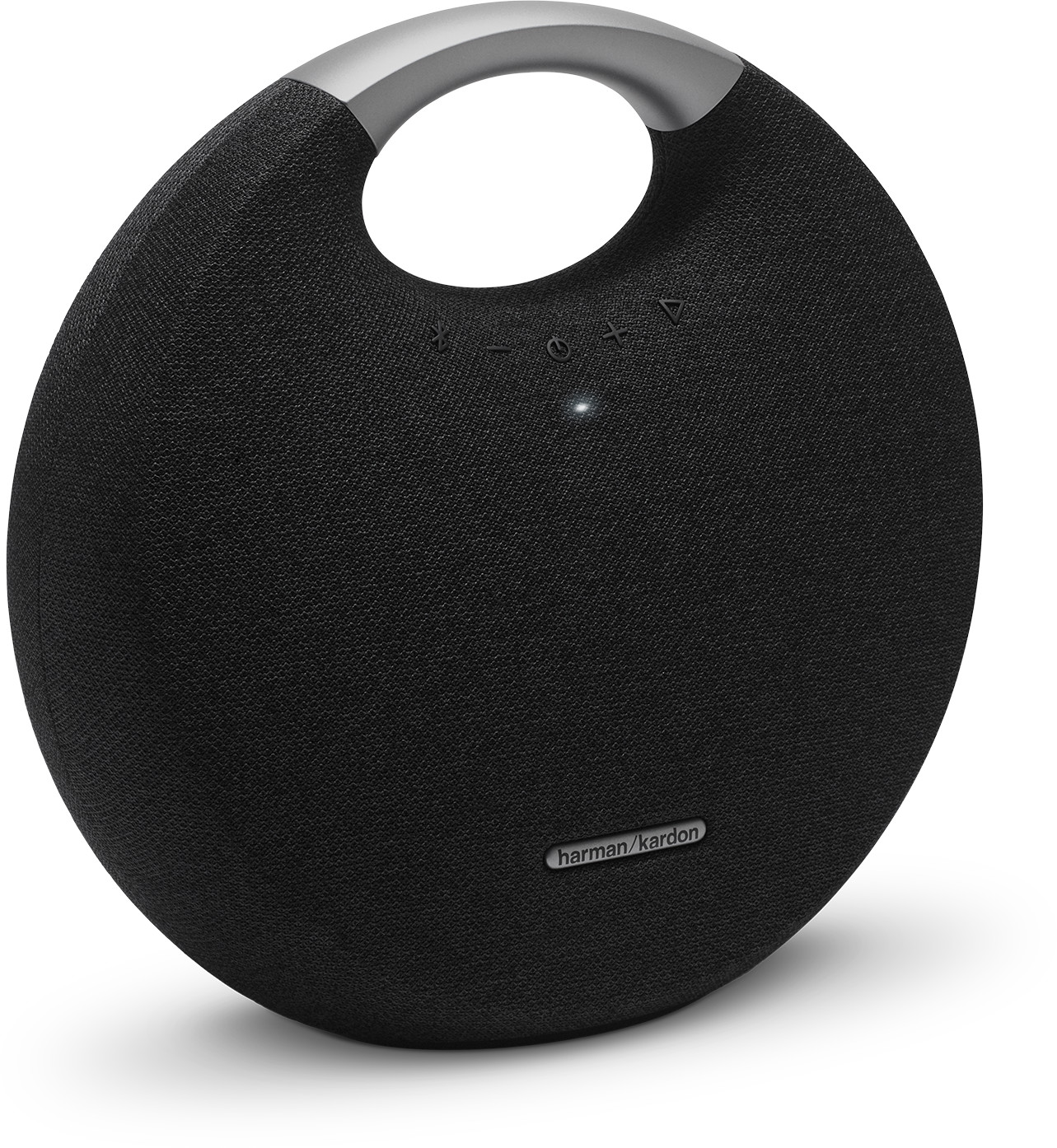 Harman-Kardon Onyx Studio 5 noir