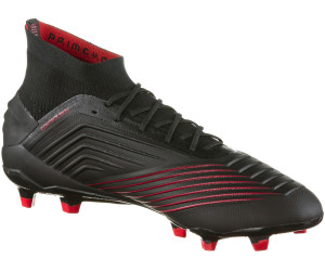 adidas predator 19.1 fg junior