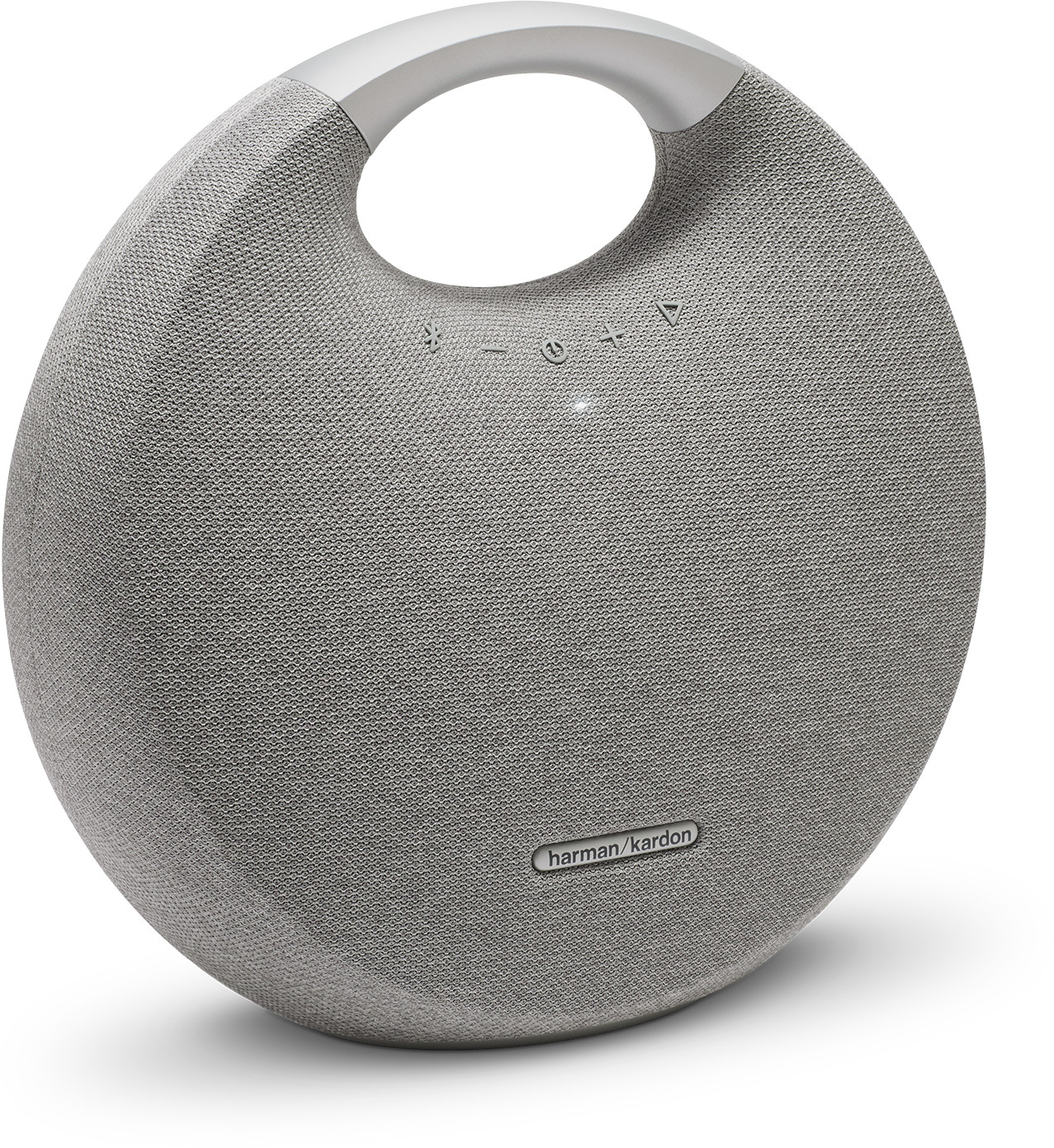 Harman-Kardon Onyx Studio 5 gris