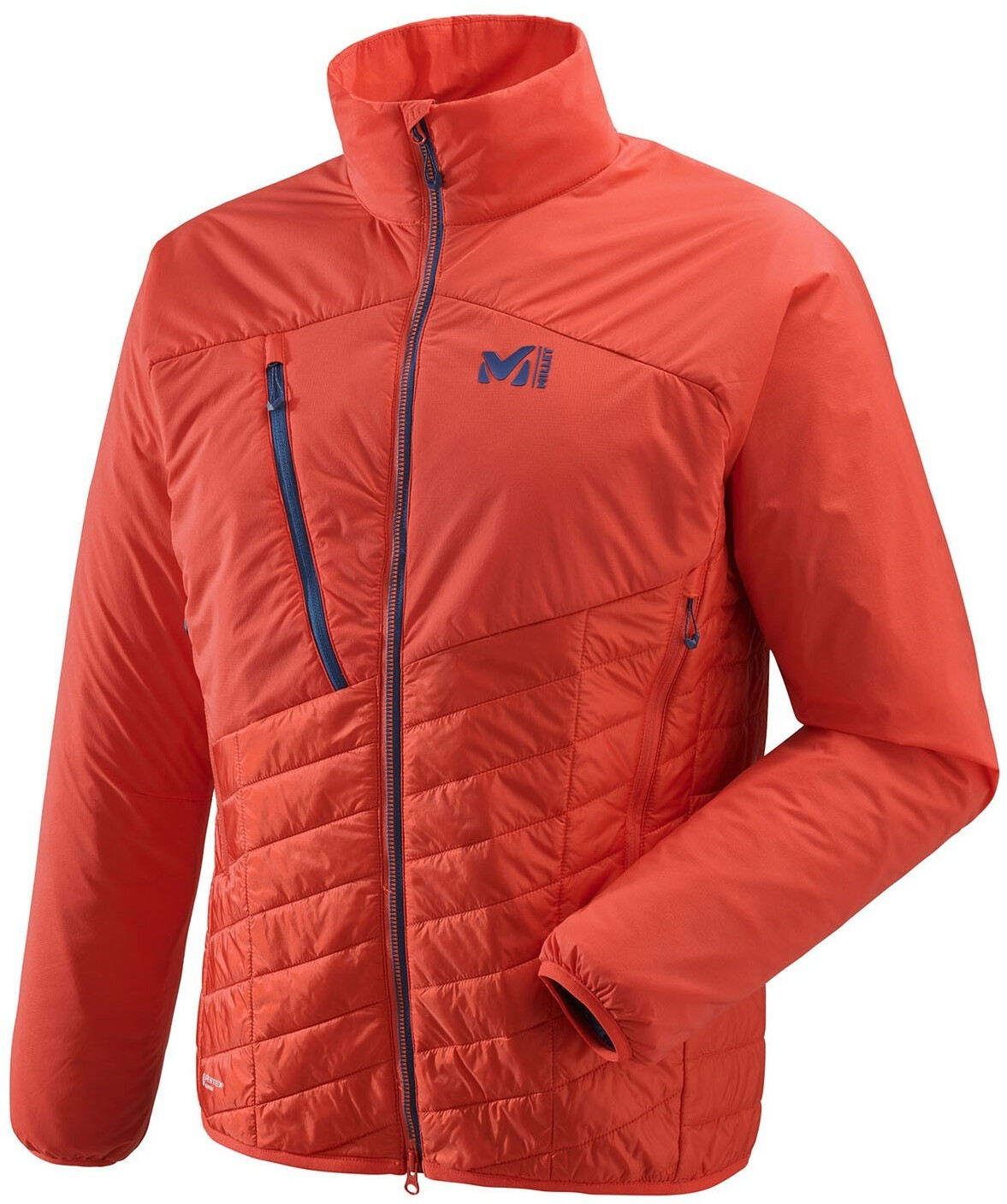 Millet Elevation Airloft Jacket ab € 167,45 Preisvergleich bei idealo.at