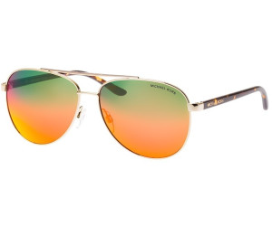 michael kors sonnenbrille mk 5007