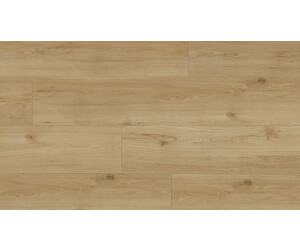 Gerflor Senso Natural 0323 Beech Honey 2,2 m²