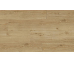 Gerflor Senso Natural Vintage Travertin