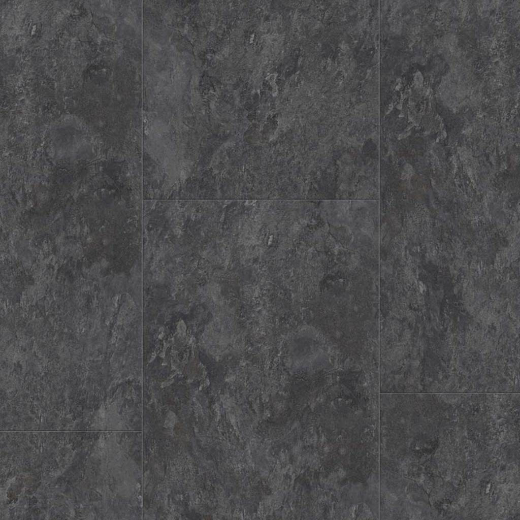 Gerflor Senso Natural
