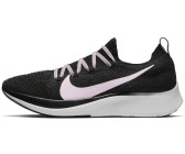 nike zoom flyknit womens uk