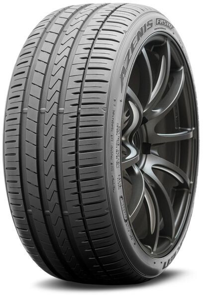 Falken Azenis FK510 295/35 ZR19 104Y XL