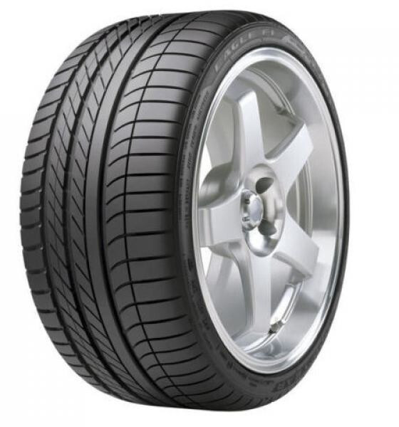 goodyear eagle f1 asymmetric 6 xl fp 225 40r18 92y