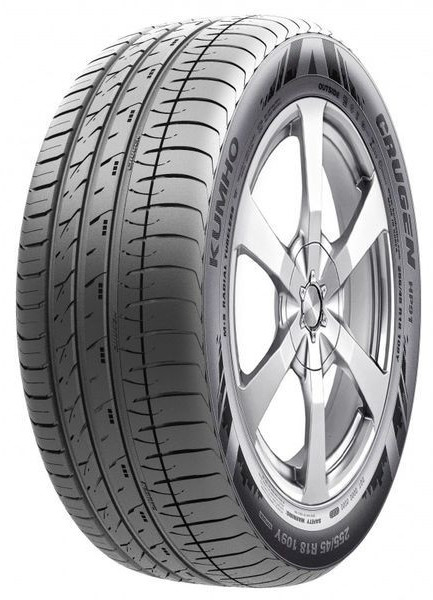 Kumho Crugen HP91 245/45 R20 103V XL