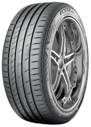 Kumho Ecsta PS71 225/40 ZR19 93Y XL