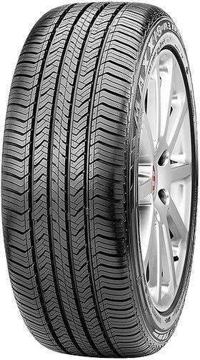 Maxxis HP-M3 215/55 R18 99H
