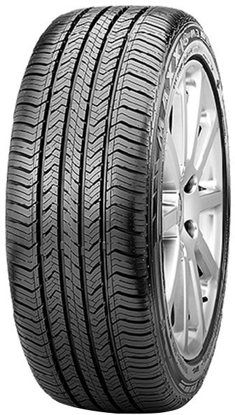 Maxxis HP-M3 215/70 R16 100H