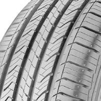 Maxxis HP-M3 255/55 R19 111V